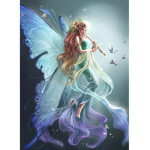 Fun Fairylands