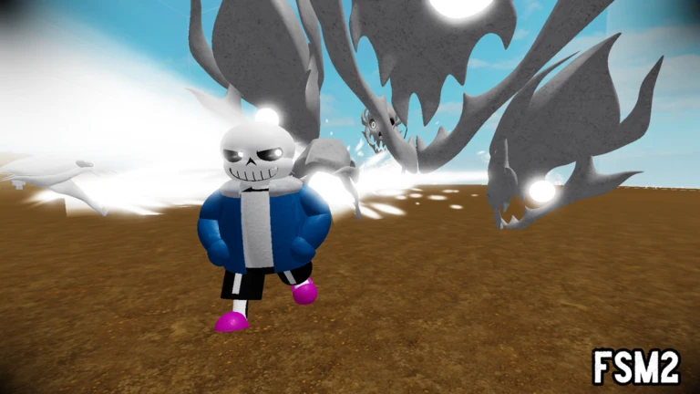 Free Sans Morph 2