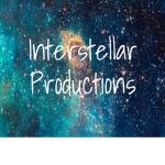 Interstellar Productions