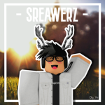 Sreawerz ™