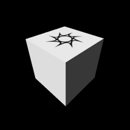 Lost Adventure - The Final icon