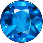 Azure Royale