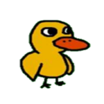 The Bloxer Ducks Group Thumbnail