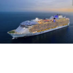 Cruise Captains