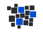 RPblox