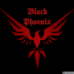 BlackPheonix Clan