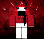 BRAT$