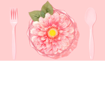 For Isabella mah friend