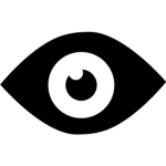 Shadow's Eye. [Department Roles.]