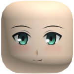 Roblox entity thumbnail