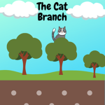 The Cat Branch