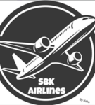 Bristoll Airlines