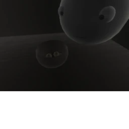 zoob. icon