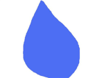 The Water Clan