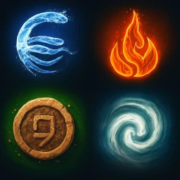 Trending Action Games on Roblox
