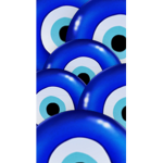 BADDEST BLEEPS<3