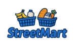 StreetMart Trainer Group