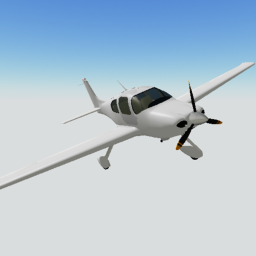 Star Airways Aviation School