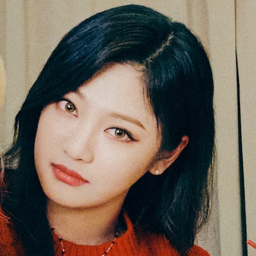 ⋆༶⋆