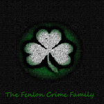 The Fenlon Crime Family
