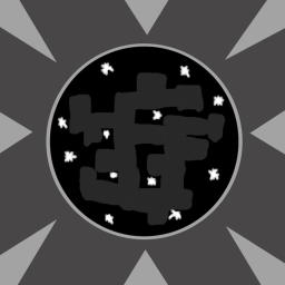 BOH space station