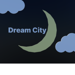 Dream Ctiy | 드림시티