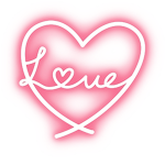 SWEETIE CANDY HEARTS