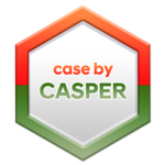 Case By Casper