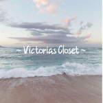 ~ Victorias closet ~