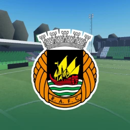 Estádio dos Arcos icon