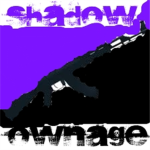 ShadowOwnage Conquest