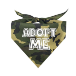 Noob camouflage Army