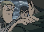 #Ultimate OOF Squad