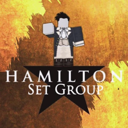 Group Icon