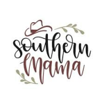 Southern Mommas Of Texas