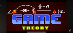 TheGamers999