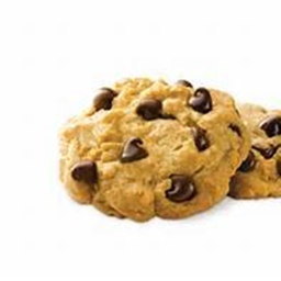 Cookie club office