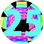 Beat Speed Run 4 TwentyFive Times!