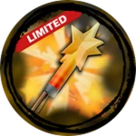 Game Pass Thumbnail