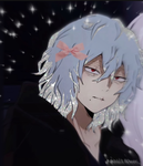 MY HERO ACADEMIA FAN CLUB_SHIGARAKI