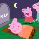 Oink.co