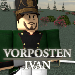 Vorposten Ivan