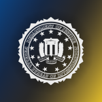 · DOJ Federal Bureau of Investigation ·