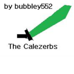 The Calezerbs