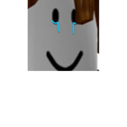 im sorry