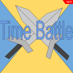 Time Battles