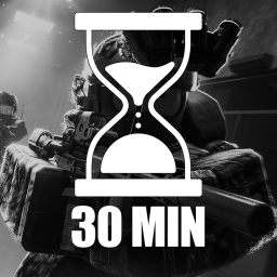 Before game thumbnail