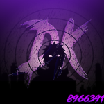 Dead Killerz