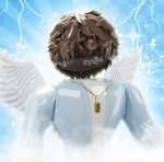 Chrismoradel