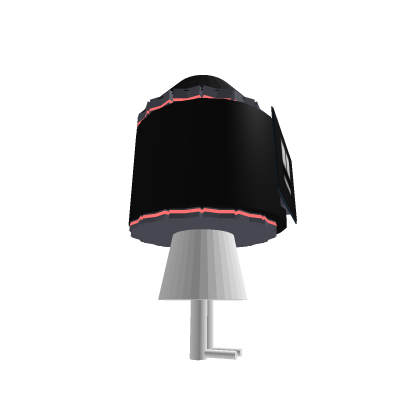 CSCA Man v2